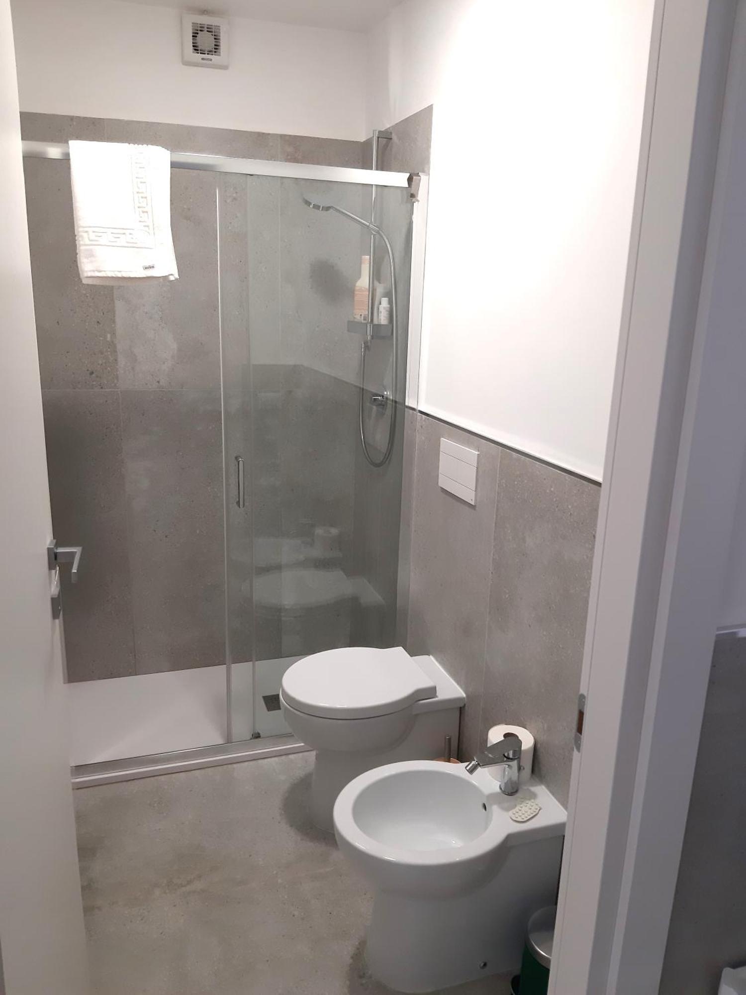 Rebibbia Guest Art Metro B Apartment Roma Ngoại thất bức ảnh